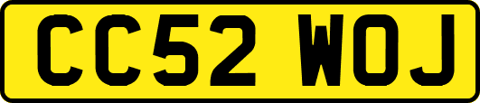CC52WOJ