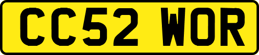 CC52WOR