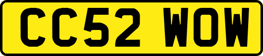 CC52WOW