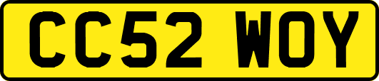 CC52WOY