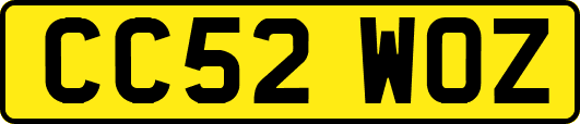 CC52WOZ