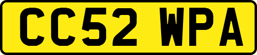 CC52WPA