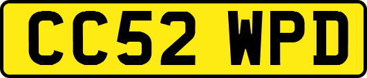 CC52WPD