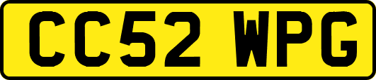 CC52WPG