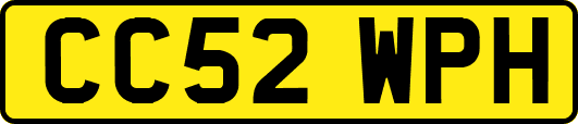 CC52WPH