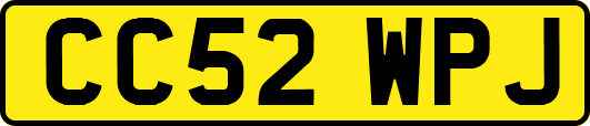 CC52WPJ