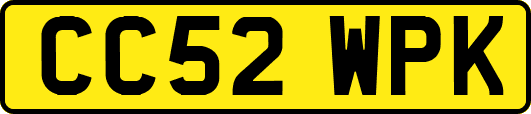 CC52WPK