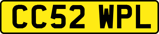 CC52WPL