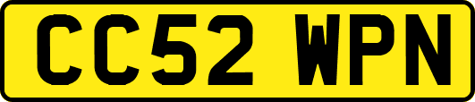 CC52WPN