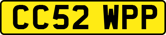CC52WPP