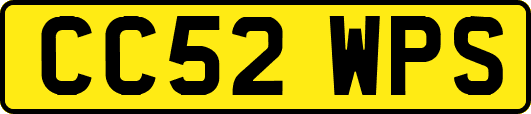 CC52WPS