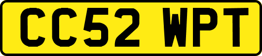 CC52WPT