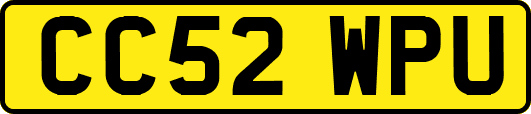 CC52WPU
