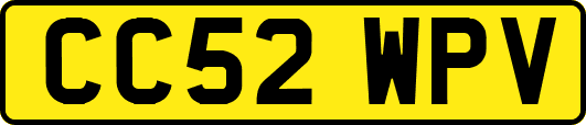 CC52WPV