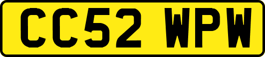CC52WPW