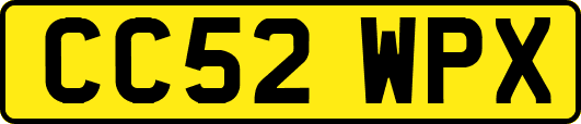 CC52WPX
