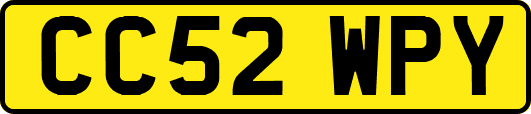 CC52WPY