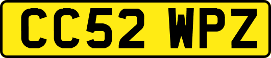 CC52WPZ