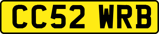 CC52WRB