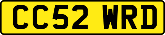 CC52WRD