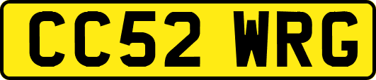 CC52WRG