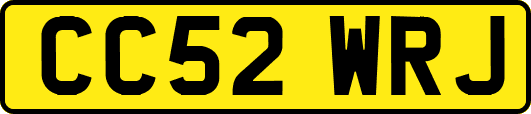 CC52WRJ