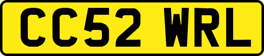 CC52WRL