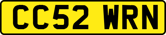CC52WRN