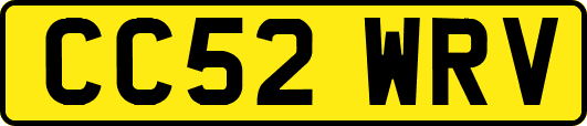 CC52WRV