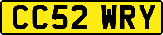 CC52WRY