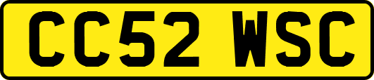 CC52WSC