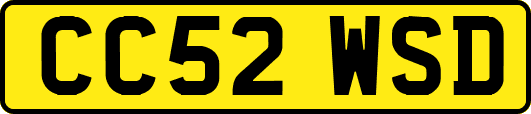 CC52WSD