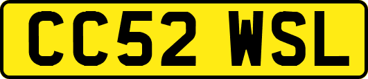 CC52WSL