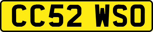 CC52WSO