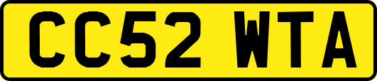 CC52WTA