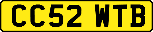 CC52WTB