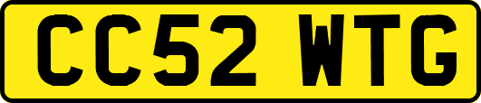 CC52WTG