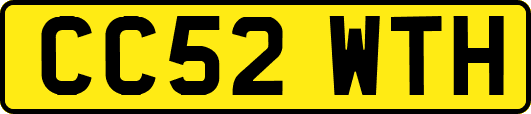 CC52WTH