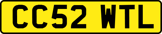 CC52WTL