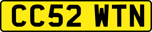 CC52WTN