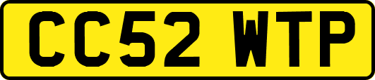 CC52WTP