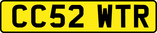CC52WTR