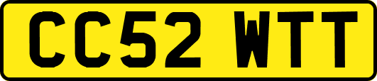 CC52WTT
