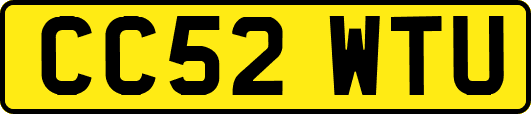 CC52WTU