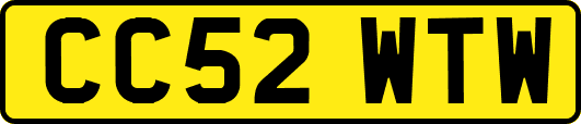 CC52WTW