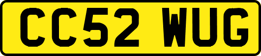 CC52WUG