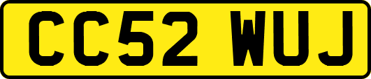 CC52WUJ