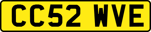 CC52WVE