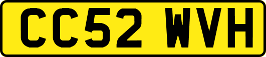 CC52WVH