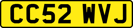 CC52WVJ